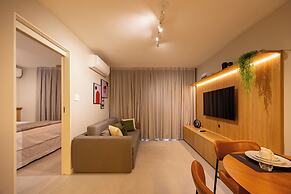 LDM - The Landmark Residence