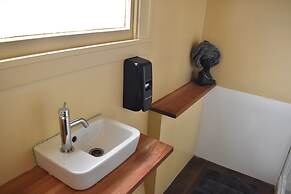 The Blackhorse Hotel