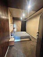 The Blackhorse Hotel