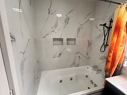 The Blackhorse Hotel