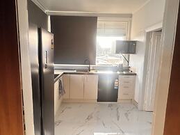 The Blackhorse Hotel