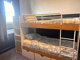 The Blackhorse Hotel