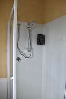 The Blackhorse Hotel