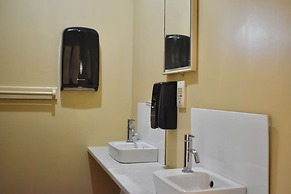 The Blackhorse Hotel