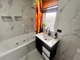 The Blackhorse Hotel