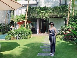 Flamingos Dai Lai Resort Luxury