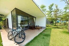 Flamingos Dai Lai Resort Luxury