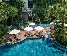 Flamingos Dai Lai Resort Luxury