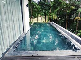 Flamingos Dai Lai Resort Luxury