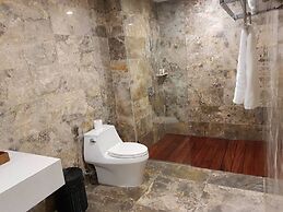 Flamingos Dai Lai Resort Luxury