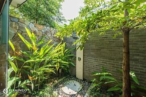 Flamingos Dai Lai Resort Luxury