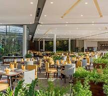 Flamingos Dai Lai Resort Luxury