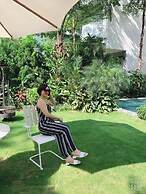 Flamingos Dai Lai Resort Luxury