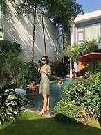 Flamingos Dai Lai Resort Luxury