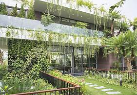 Flamingos Dai Lai Resort Luxury