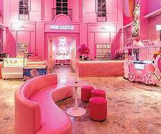 Flamingos Dai Lai Resort Luxury