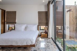 Flamingos Dai Lai Resort Luxury