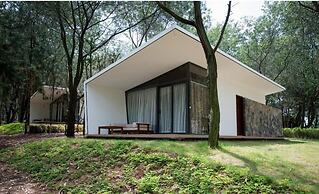 Flamingos Dai Lai Resort Luxury