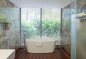 Flamingos Dai Lai Resort Luxury