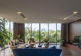 Flamingos Dai Lai Resort Luxury