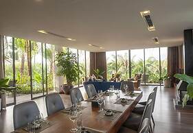 Flamingos Dai Lai Resort Luxury