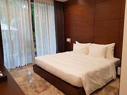 Flamingos Dai Lai Resort Luxury