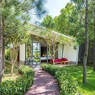 Flamingos Dai Lai Resort Luxury