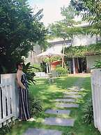 Flamingos Dai Lai Resort Luxury