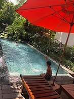 Flamingos Dai Lai Resort Luxury