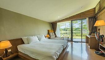 Flamingos Dai Lai Resort Luxury