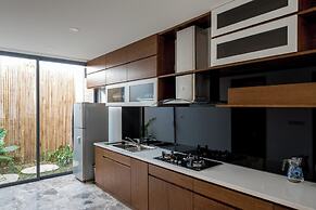 Flamingos Dai Lai Resort Luxury