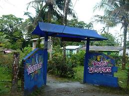 Wira Pora Hostal