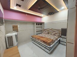 Vatsalya Bhawan Ayodhya