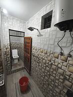 Vatsalya Bhawan Ayodhya