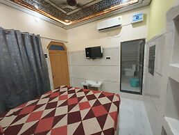 Vatsalya Bhawan Ayodhya