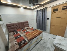 Vatsalya Bhawan Ayodhya