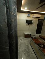 Vatsalya Bhawan Ayodhya