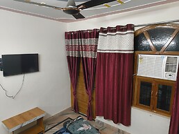 Vatsalya Bhawan Ayodhya