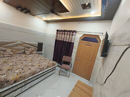 Vatsalya Bhawan Ayodhya
