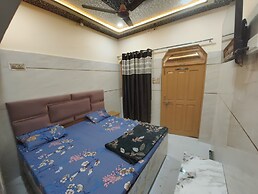 Vatsalya Bhawan Ayodhya