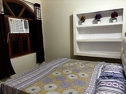 Vatsalya Bhawan Ayodhya