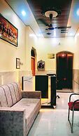 Vatsalya Bhawan Ayodhya