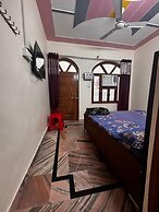 Vatsalya Bhawan Ayodhya