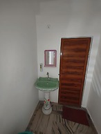Vatsalya Bhawan Ayodhya