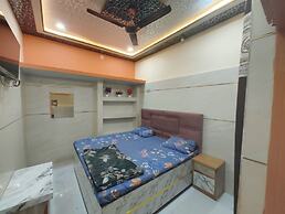 Vatsalya Bhawan Ayodhya