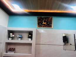 Vatsalya Bhawan Ayodhya