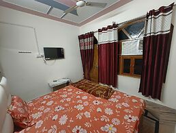 Vatsalya Bhawan Ayodhya