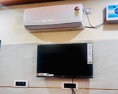 Vatsalya Bhawan Ayodhya