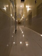 Vatsalya Bhawan Ayodhya