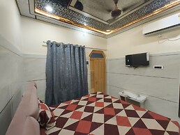 Vatsalya Bhawan Ayodhya